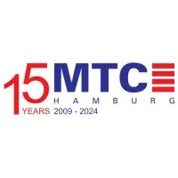 MTC Marine Training Center Hamburg GmbH