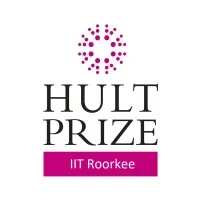 Hult Prize 2020 IIT Roorkee