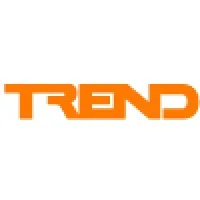 Trend Control Systems