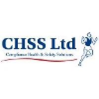 CHSS Ltd (Compliance Health and Safety Solutions Ltd)