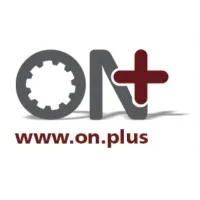 ONPLUS TEKNOLOJİ HİZMETLERİ DAN. VE DIŞ TİC. A.Ş.