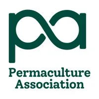 Permaculture Association