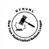 New York Model United Nations League