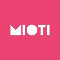 MIOTI | Madrid Internet of Things Institute