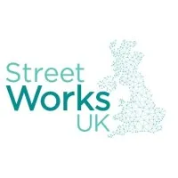 Street Works UK
