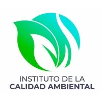 Instituto de la Calidad Ambiental