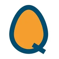 Cisco thingQbator RGIPT