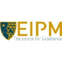EIPM