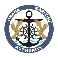 GHANA MARITIME AUTHORITY