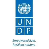 UNDP Kuwait