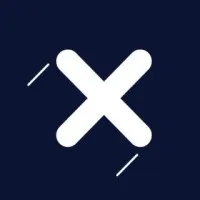 ExecuJet Aviation Group