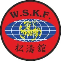 World Shotokan Karate-Do Federation (WSKF)