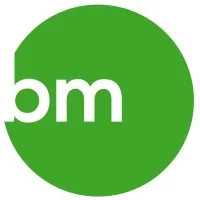 bmlearning