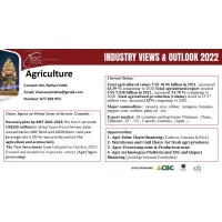 Ministry of Commerce