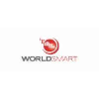 WorldSmart