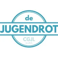 National Youth Council of Luxembourg (jugendrot.lu)
