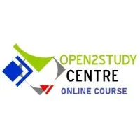 Open2study