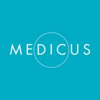 Medicus