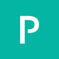 Pivotal, Inc.