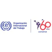OIT/Cinterfor