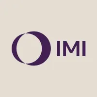 IMI