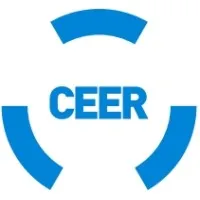 CEER | Centro de Estudios Energéticos y Radiofísicos