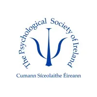 The Psychological Society of Ireland