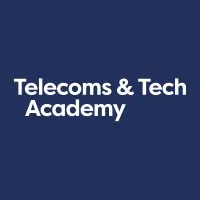 Telecoms Academy - part of KNect365 TMT