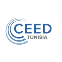 CEED Tunisia (Center for Entrepreneurship and Executive Development)