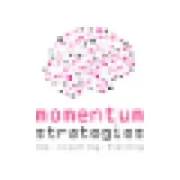 Momentum Strategies Coaching