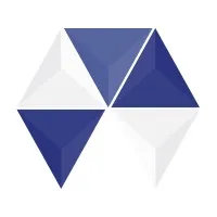 Australian Institute of Technology Transfer