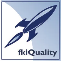 fkiQuality