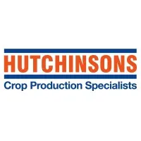 H L Hutchinson Limited