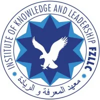 Institute of Knowledge and Leadership - IKL