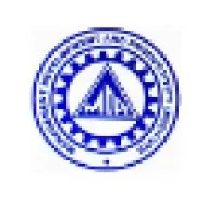 Management Development and Productivity Institute