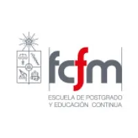 Escuela de Postgrado y Educación Continua FCFM Universidad de Chile