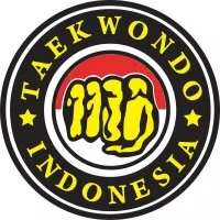 Taekwondo Indonesia