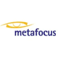 Metafocus