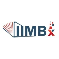 IIMBx