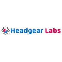 Headgearlabs