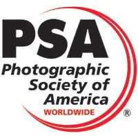 Photographic Society of America 'Discussion Group'​