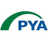 PYA - Pershing Yoakley & Associates