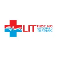 LIT First Aid & Lifeguard Training
