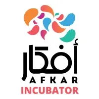Afkar Incubator