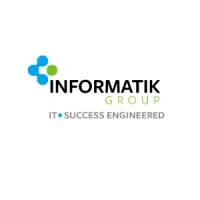 Informatik Group