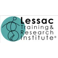 Lessac Institute