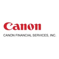 Canon Financial Services, Inc.