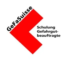GeFaSuisse