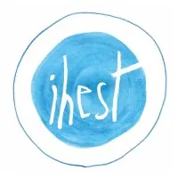 IHEST