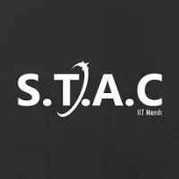 Space Technology and Astronomy Cell